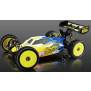 Maxpower RC & Hobbies - Lavinia 2
