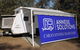 Annexe Solutions - thumb 1