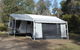 Annexe Solutions - thumb 3