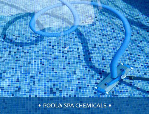 Beauty Salon Equipment Supplies Click Find