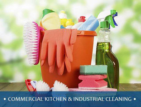 Sadies Chemicals & Cleaning Products - Bet 4u 2