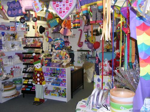 Tuncurry NSW Bet 4u