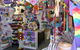 Great Lakes Packaging & Party Supplies - thumb 0