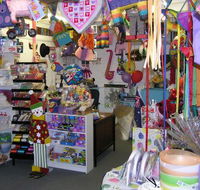 Great Lakes Packaging  Party Supplies - Click Find