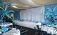 Great Lakes Packaging & Party Supplies - thumb 1