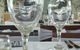 Great Lakes Packaging & Party Supplies - thumb 3
