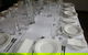 Great Lakes Packaging & Party Supplies - thumb 4