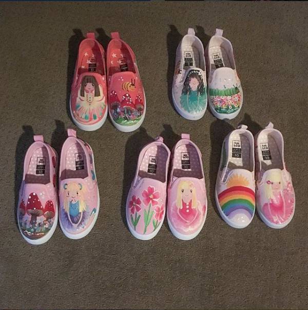 Baby Childrenu2019s Clothing Forster NSW Click Find