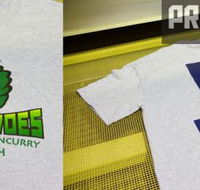Primary Printing  Designs - Click Find