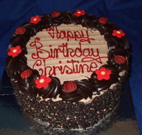 Cakes for You - Click Find