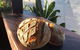Casuarina Place Bakery - thumb 0