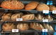 Casuarina Place Bakery - thumb 1