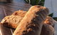 Casuarina Place Bakery - thumb 3