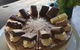 Casuarina Place Bakery - thumb 4
