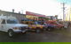 Manning’s Pies - thumb 1