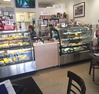 Kurts Cakes - Click Find