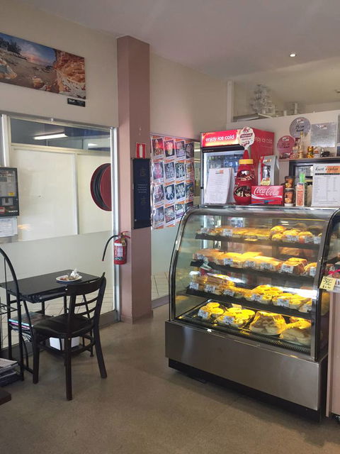 Kurts Cakes - Click Find 2