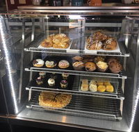 MiCakes Cafe - Click Find