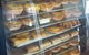 Middlemount Bakery - thumb 3