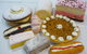 Alcorn’s Bakery - thumb 1
