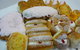 Alcorn’s Bakery - thumb 2