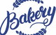 Alcorn’s Bakery - thumb 4