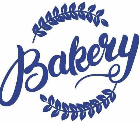 Alcorn’s Bakery - Clickz 4