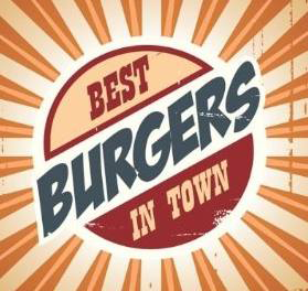 Sandbar - Local Finder 19