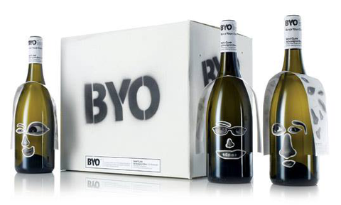 Sandbar - Local Finder 21