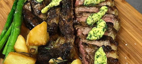 Biviano's At Windsor - Bet 4u 9