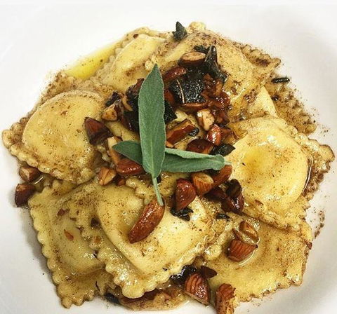 Biviano's At Windsor - Bet 4u 14