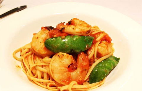 Biviano's At Windsor - Bet 4u 18