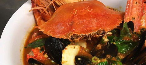 Biviano's At Windsor - Bet 4u 1