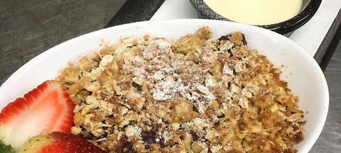 Biviano's At Windsor - Bet 4u 2