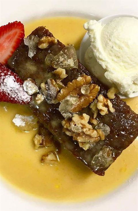 Biviano's At Windsor - Bet 4u 4