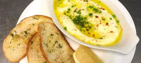 Biviano's At Windsor - Bet 4u 5