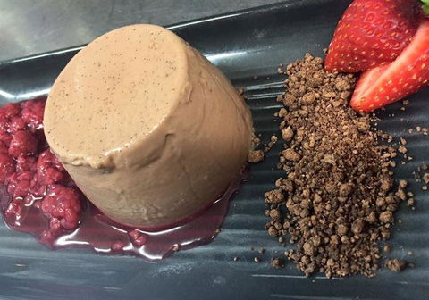 Biviano's At Windsor - Bet 4u 6