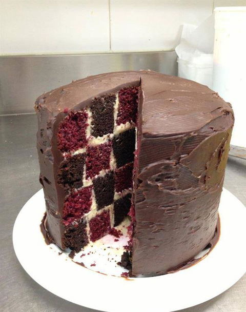 Biviano's At Windsor - Bet 4u 7