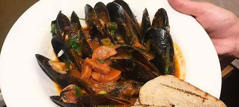 Duende Tapas Bar - Bet 4u 3