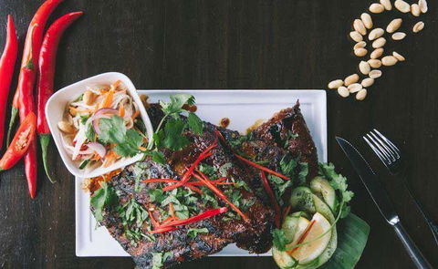 Eat Thai - Lawyer Find 10