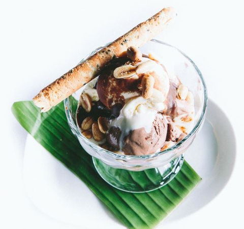 Eat Thai - Lawyer Find 13