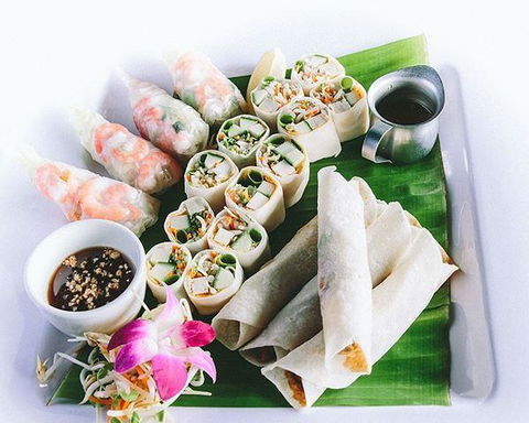 Eat Thai - Lawyer Find 14