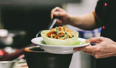Eat Thai - Lawyer Find 15