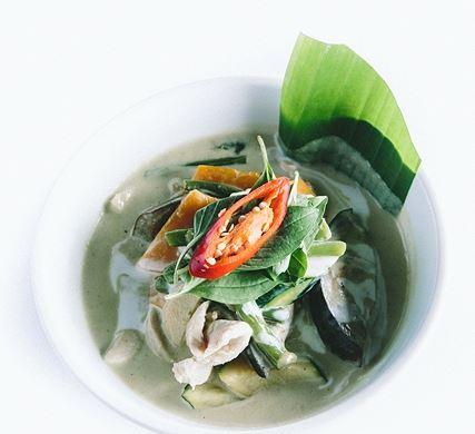 Eat Thai - Lawyer Find 16
