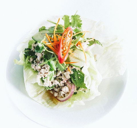 Eat Thai - Lawyer Find 17