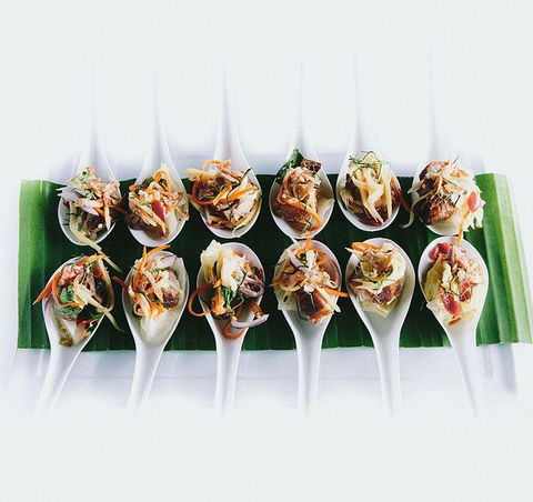 Eat Thai - Lawyer Find 1