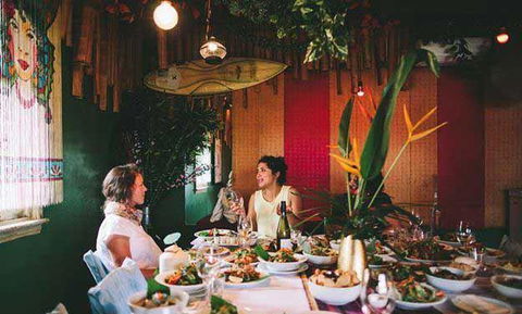 Eat Thai - Lawyer Find 5