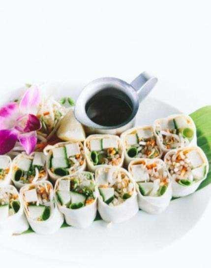 Eat Thai - Lawyer Find 6