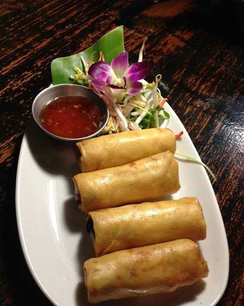 Eat Thai - Lawyer Find 7