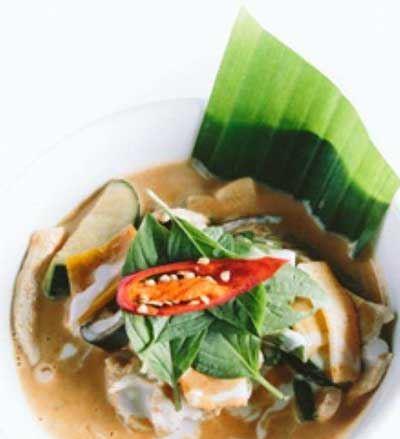 Eat Thai - Lawyer Find 8